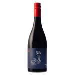 Chateau Garage 'Orca Corca' Rosso 2021