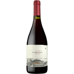 Otronia '45 Rugientes' Pinot Noir 2018