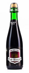 Oud Beersel Oude Kriek Vieille 330mL