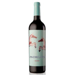 Ernesto Catena Padrillos Malbec 2022