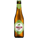 Palm 0% 250mL