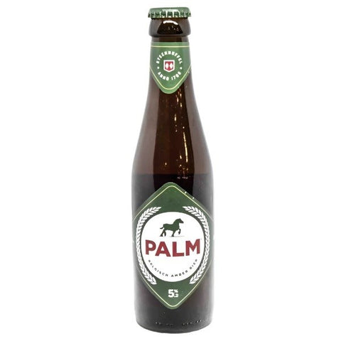 Palm 250mL