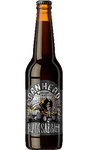 Panhead Black Sabbath 500mL