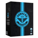 Panhead Quickchange XPA 12pk Can