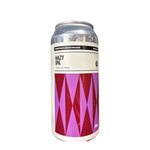 Parrotdog LR30 Hazy IPA 440mL
