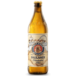 Paulaner Oktoberfest Bier 500mL
