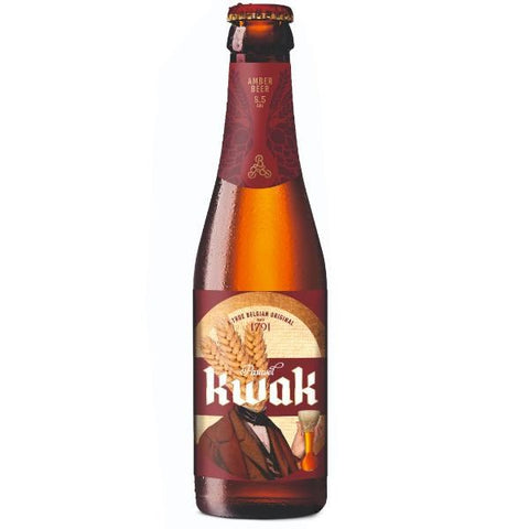 Kwak 330mL