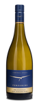 Peregrine Chardonnay 2022/23