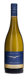 Peregrine Chardonnay 2022