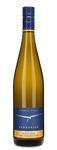 Peregrine Riesling 2022