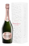 Perrier Jouet Blason Rose Brut NV