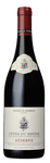 Famille Perrin Cotes du Rhone Reserve Rouge 2020/21