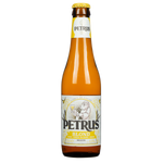 Petrus Blond 330mL