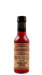 Peychauds Barrel Aged Bitters 148ml