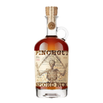 Pinchgut Spiced Rum 700mL