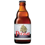 Piraat 330mL