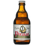 Piraat Triple Hop 330mL