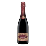 Pirramimma Sparkling Shiraz NV