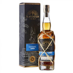 Plantation Private Cask Guyana 2008 700mL