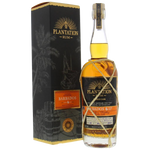 Plantation Single Cask 2020 Barbados 6yo 700mL