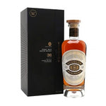 Port Ellen Eidolon 1983/36yo 2019 Release 700mL