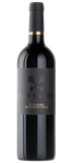 Tantalus Estate 'Evoque' Reserve Merlot Cabernet Malbec 2019