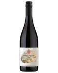 Prophet's Rock 'Rocky Point' Pinot Noir 2022