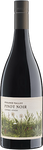 Pyramid Valley 'Manatu' Central Otago Pinot Noir 2021/22