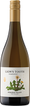 Pyramid Valley "Lions Tooth" Chardonnay 2020