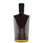 Quick Brown Fox Coffee Liqueur 700mL