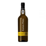 Ramos Pinto Porto White Port 750mL