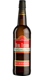 Real Tesoro Manzanilla Sherry 750mL