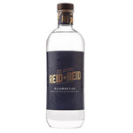 Reid+Reid "Rev. Dawson" Gin 700mL