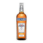 Ricard Anise 700mL