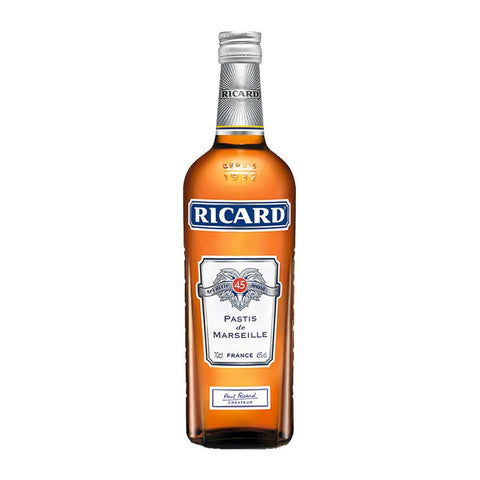 Ricard Anise 700mL