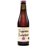 Rochefort Tripel Extra 330mL