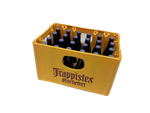 Rochefort Trappistes "10" Quad Case Deal 24x330mL