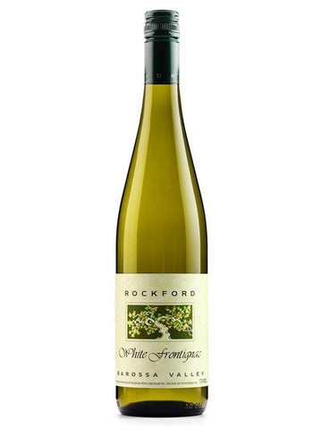 Rockford White Frontignac 2024