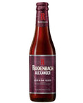 Rodenbach Alexander 330mL