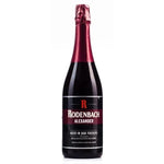 Rodenbach Alexander Red Ale 750ml