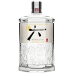 Suntory Roku Japanese Gin 1L