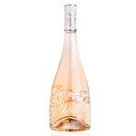 Roubine La Vie en Rose Cotes de Provence 2022/23