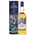 Royal Lochnager 16yo 2021 Release Single Malt 700mL