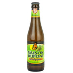 Saison Dupont Biologique 330mL