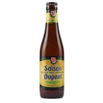 Brasserie Dupont Saison Dupont Cuvee Dry Hopping 330mL