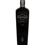 Scapegrace Black Gin 700ml