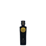 Scapegrace Gold 50mL