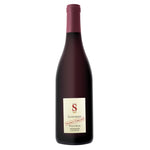 Schubert Marion's Vineyard Pinot Noir 2022