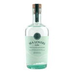 Sea Lovers Gin 700mL