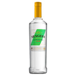 Seagers Lime Gin 1L